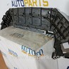 ФОТО Деталі кузова (Загальне) для Volvo V40 Чернигов