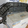 ФОТО Деталі кузова (Загальне) для Volvo V40 Чернигов