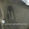 ФОТО Деталі кузова (Загальне) для Volvo V40 Чернигов