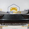 Бампер задний Porsche Panamera I 970 (09-16)