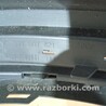 ФОТО Бампер задний для Porsche Panamera I 970 (09-16) Чернигов