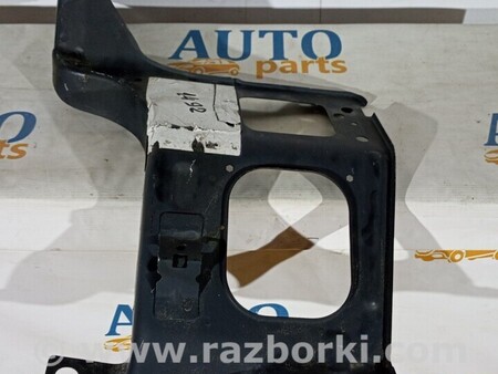 ФОТО Крепление фары для Opel Adam (12-19) Чернігів