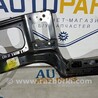 Крепление фары Opel Adam (12-19)