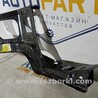 ФОТО Крепление фары для Opel Adam (12-19) Чернігів