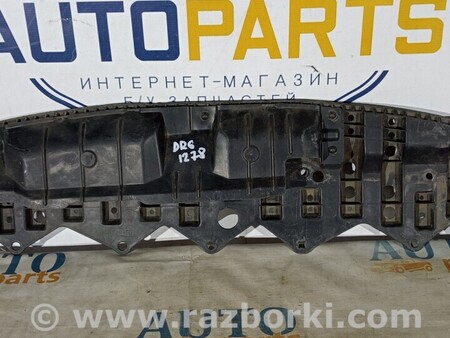 ФОТО Деталі кузова (Загальне) для Toyota RAV-4 III CA30W/XA30 (05-16) Чернигов