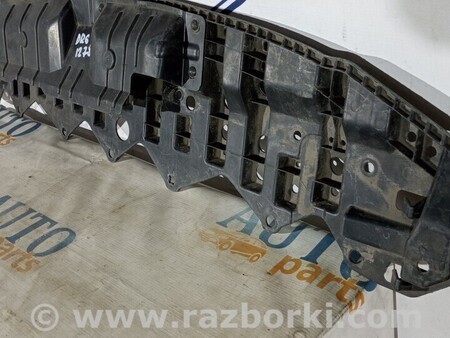 ФОТО Деталі кузова (Загальне) для Toyota RAV-4 III CA30W/XA30 (05-16) Чернигов