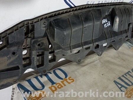 ФОТО Деталі кузова (Загальне) для Toyota RAV-4 III CA30W/XA30 (05-16) Чернигов