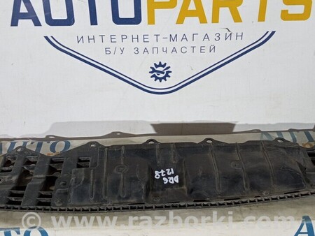 ФОТО Деталі кузова (Загальне) для Toyota RAV-4 III CA30W/XA30 (05-16) Чернигов