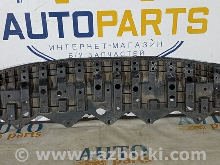 ФОТО Деталі кузова (Загальне) для Toyota RAV-4 III CA30W/XA30 (05-16) Чернигов
