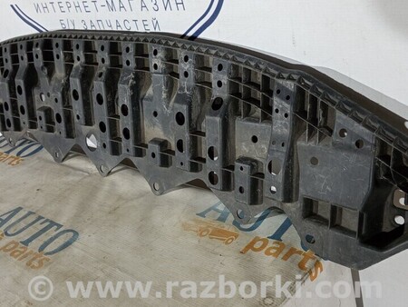 ФОТО Деталі кузова (Загальне) для Toyota RAV-4 III CA30W/XA30 (05-16) Чернигов