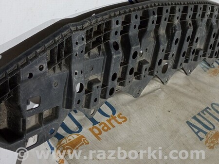 ФОТО Деталі кузова (Загальне) для Toyota RAV-4 III CA30W/XA30 (05-16) Чернигов