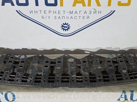 ФОТО Деталі кузова (Загальне) для Toyota RAV-4 III CA30W/XA30 (05-16) Чернигов