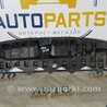 Деталі кузова (Загальне) Toyota RAV-4 III CA30W/XA30 (05-16)