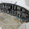 ФОТО Деталі кузова (Загальне) для Toyota RAV-4 III CA30W/XA30 (05-16) Чернигов