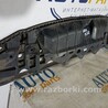 ФОТО Деталі кузова (Загальне) для Toyota RAV-4 III CA30W/XA30 (05-16) Чернигов