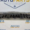 ФОТО Деталі кузова (Загальне) для Toyota RAV-4 III CA30W/XA30 (05-16) Чернигов