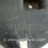 ФОТО Деталі кузова (Загальне) для Toyota RAV-4 III CA30W/XA30 (05-16) Чернигов