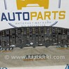 ФОТО Деталі кузова (Загальне) для Toyota RAV-4 III CA30W/XA30 (05-16) Чернигов