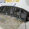 ФОТО Деталі кузова (Загальне) для Toyota RAV-4 III CA30W/XA30 (05-16) Чернигов