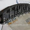ФОТО Деталі кузова (Загальне) для Toyota RAV-4 III CA30W/XA30 (05-16) Чернигов