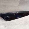 ФОТО Накладки для MINI F54 Clubman (14-24) Чернигов