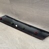 ФОТО Накладки для MINI F54 Clubman (14-24) Чернигов