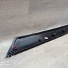ФОТО Накладки для MINI F54 Clubman (14-24) Чернигов