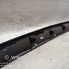 ФОТО Накладки для MINI F54 Clubman (14-24) Чернигов