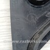ФОТО Накладки для MINI F54 Clubman (14-24) Чернигов