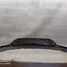 ФОТО Аеродинамический обвес весь для Mercedes-Benz GLC X253 Чернігів