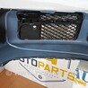 ФОТО Бампер передній для Mercedes-Benz G-klasse Чернигов