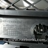 ФОТО Бампер передній для Mercedes-Benz G-klasse Чернигов