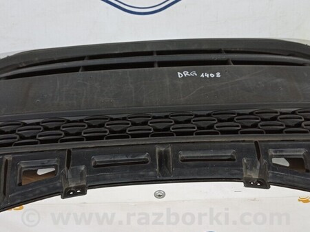 ФОТО Решітка радіатора для KIA Picanto 1 SA (04-11) Чернигов