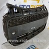 ФОТО Решітка радіатора для KIA Picanto 1 SA (04-11) Чернигов