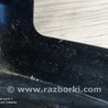 ФОТО Кронштейн генератора (вискомуфты) для Mercedes-Benz C-CLASS Чернигов
