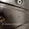 ФОТО Кронштейн генератора (вискомуфты) для Mercedes-Benz B-klasse Чернигов