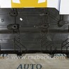 ФОТО Захист для Renault Duster Чернигов