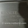ФОТО Захист для Renault Duster Чернигов