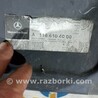 ФОТО Днище для Mercedes-Benz CLK-CLASS 209 (02-10) Чернігів