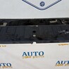 ФОТО Днище для Mercedes-Benz CLK-CLASS 209 (02-10) Чернігів