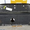 ФОТО Днище для Mercedes-Benz CLK-CLASS 209 (02-10) Чернігів