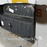 ФОТО Днище для Mercedes-Benz CLK-CLASS 209 (02-10) Чернігів