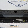 ФОТО Днище для Mercedes-Benz CLK-CLASS 209 (02-10) Чернігів