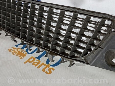 ФОТО Решітка радіатора для Opel Vectra C (02-08) Чернигов