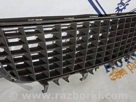 ФОТО Решітка радіатора для Opel Vectra C (02-08) Чернигов