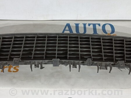 ФОТО Решітка радіатора для Opel Vectra C (02-08) Чернигов