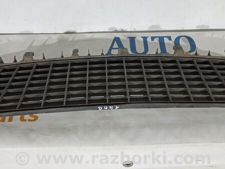 ФОТО Решітка радіатора для Opel Vectra C (02-08) Чернигов