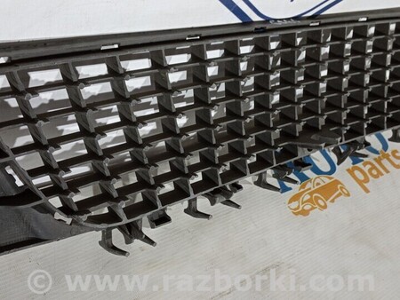 ФОТО Решітка радіатора для Opel Vectra C (02-08) Чернигов