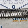 Решітка радіатора Opel Vectra C (02-08)