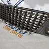 ФОТО Решітка радіатора для Opel Vectra C (02-08) Чернигов